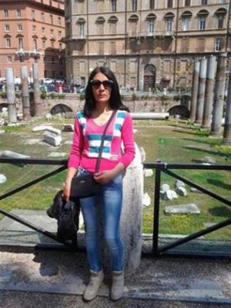 donna cerca uomo ad aosta|Escort Aosta, Annunci Donna Cerca uomo